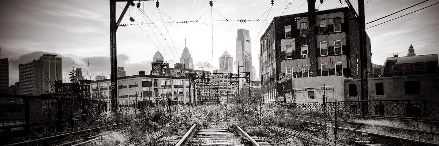 Timothy Weaver 🏴󠁧󠁢󠁷󠁬󠁳󠁿🇬🇧🇺🇸 banner