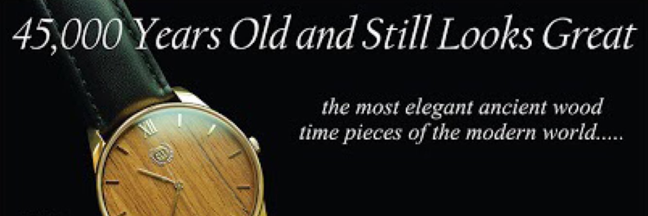 ancientutopia's profile banner image