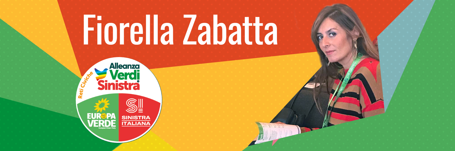 Fiorella Zabatta banner