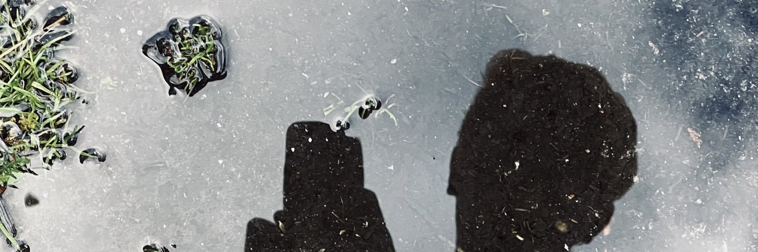 oversizedtee's profile banner image