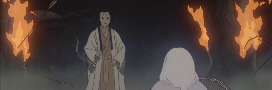 Camarade Samedi🦉🦇🕸️ banner