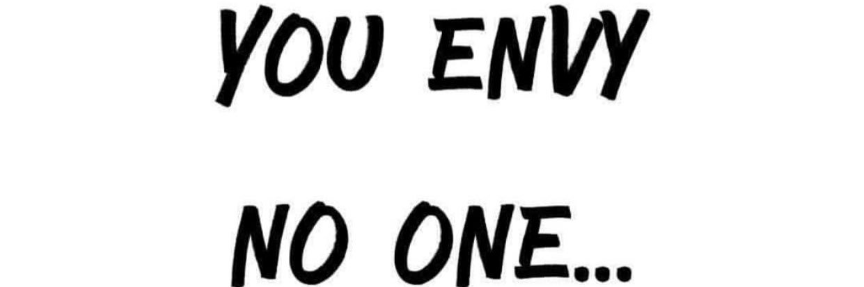 meek_lowrey's profile banner image
