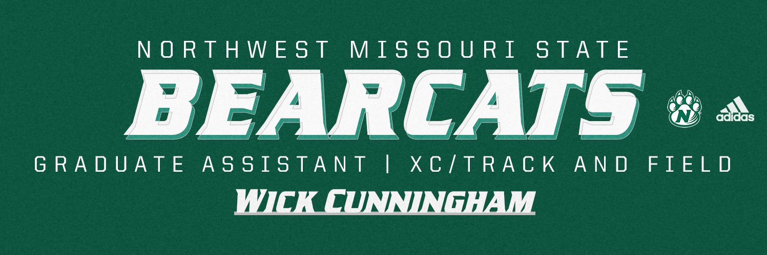 coachwickc's profile banner image