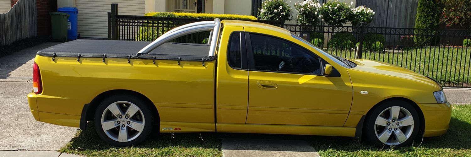 Spudeboy's profile banner image