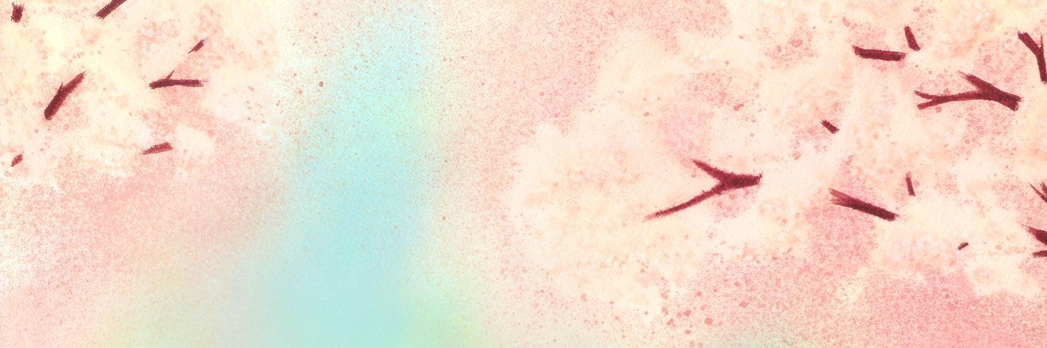 yutaka_'s profile banner image