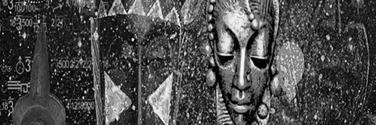 SeriousLeednb's profile banner image