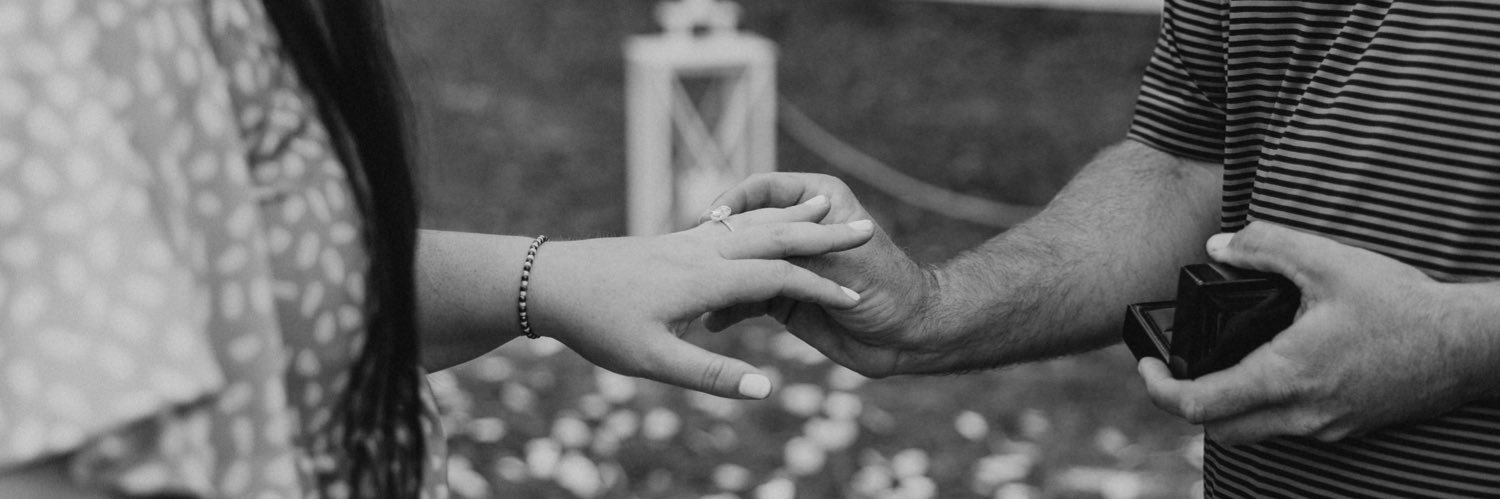 MorganElaine97's profile banner image