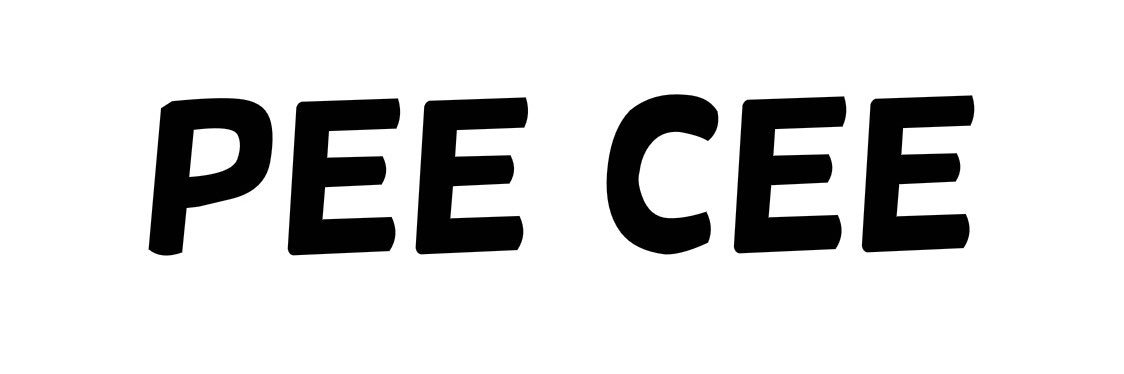prince_cee's profile banner image