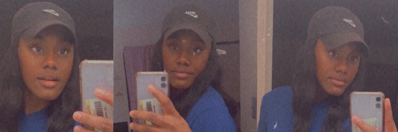 JDorrough5's profile banner image
