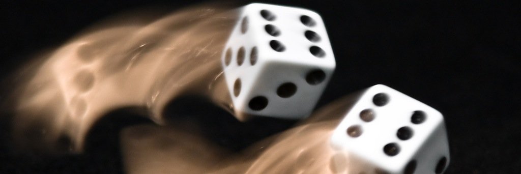 Shelton Penrow banner