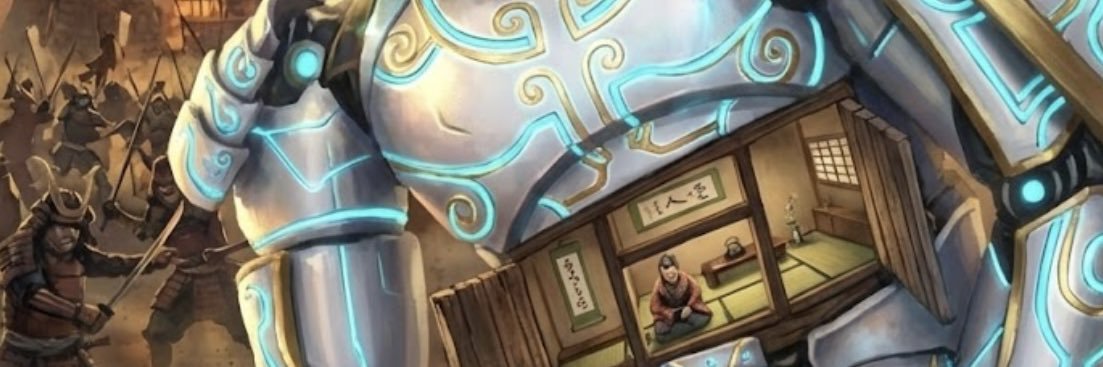 obaiho's profile banner image