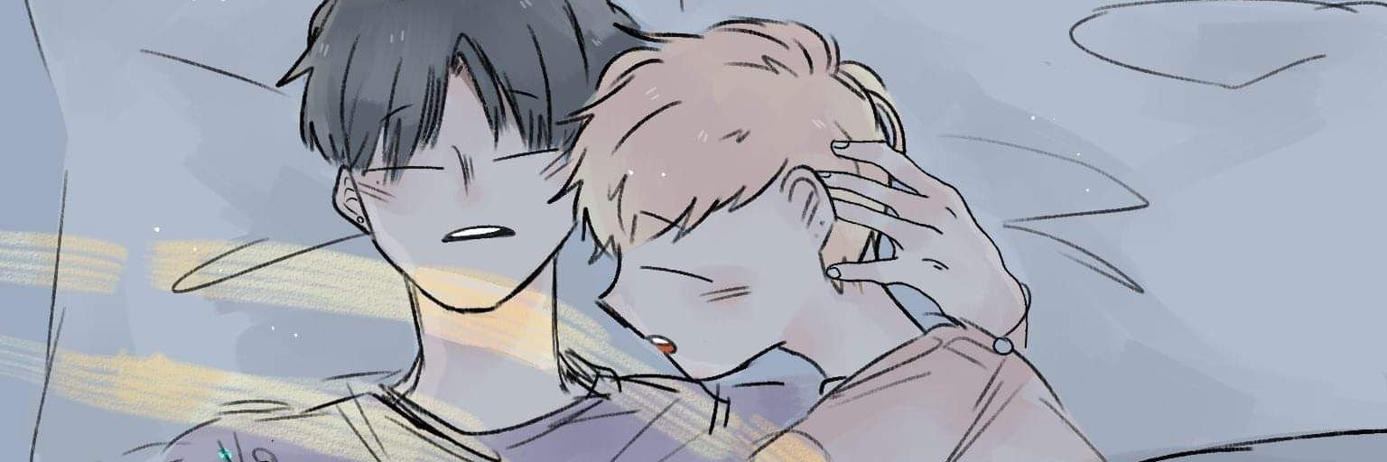 MAIL_BLHS's profile banner image