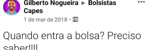 gustavo banner