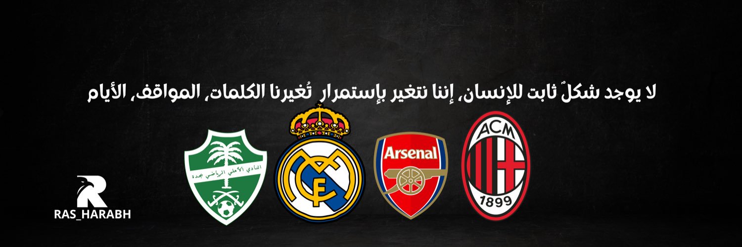 ras_harabh's profile banner image