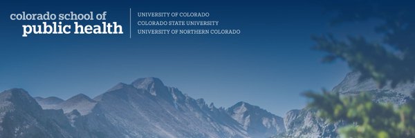 center_lead Profile Banner