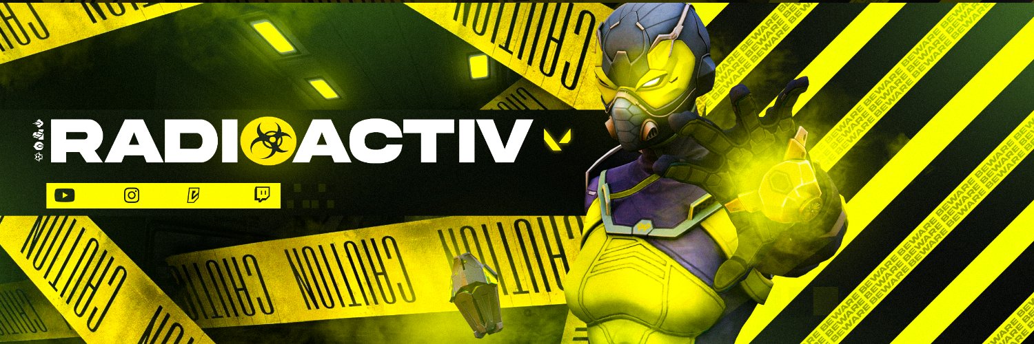 RadioActiV banner