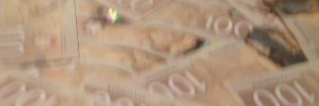 YogiSavage's profile banner image