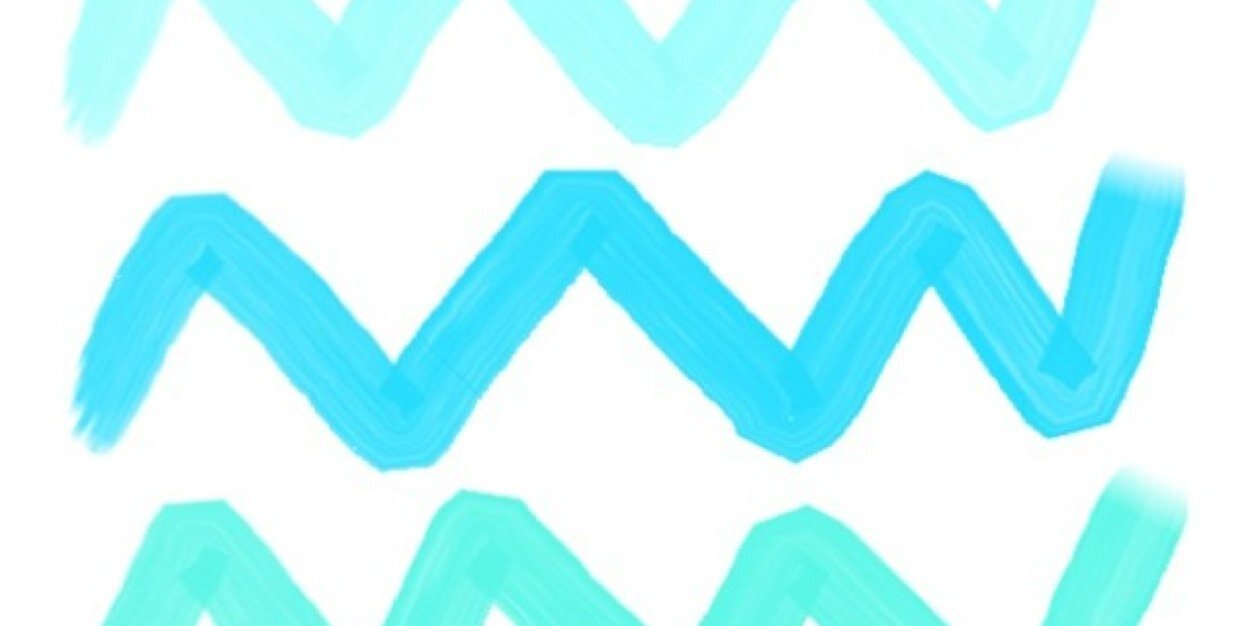 11Hamblin's profile banner image