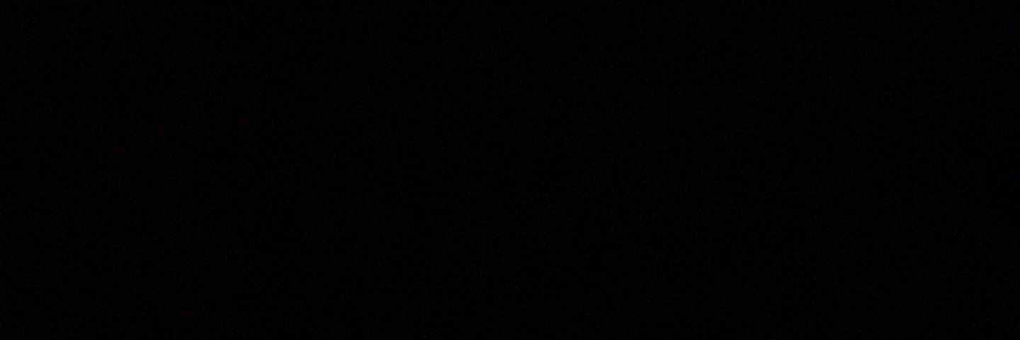 MairoBR's profile banner image
