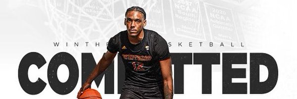 kj doucet Profile Banner