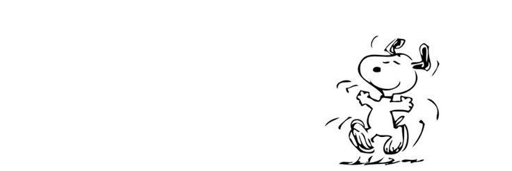 shawn ★ banner