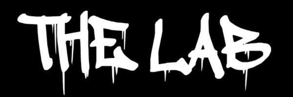 TEXASTHELAB Profile Banner