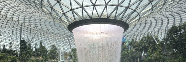 benjaminblare Profile Banner