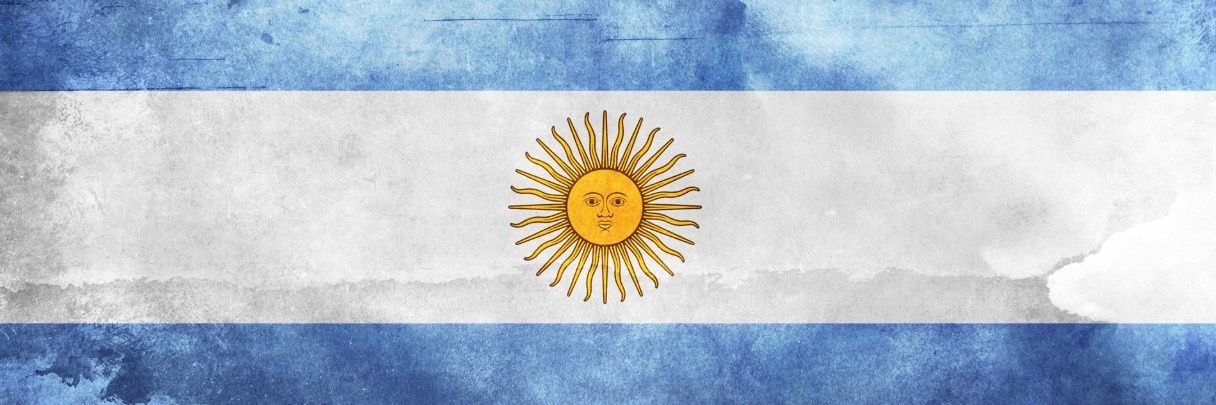 Toowasteofammo🇦🇷 banner