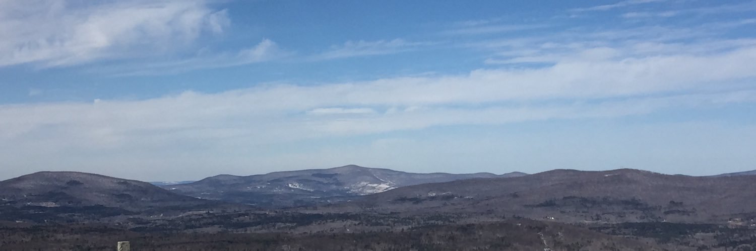 Dr. Jeannine M. Coburn banner