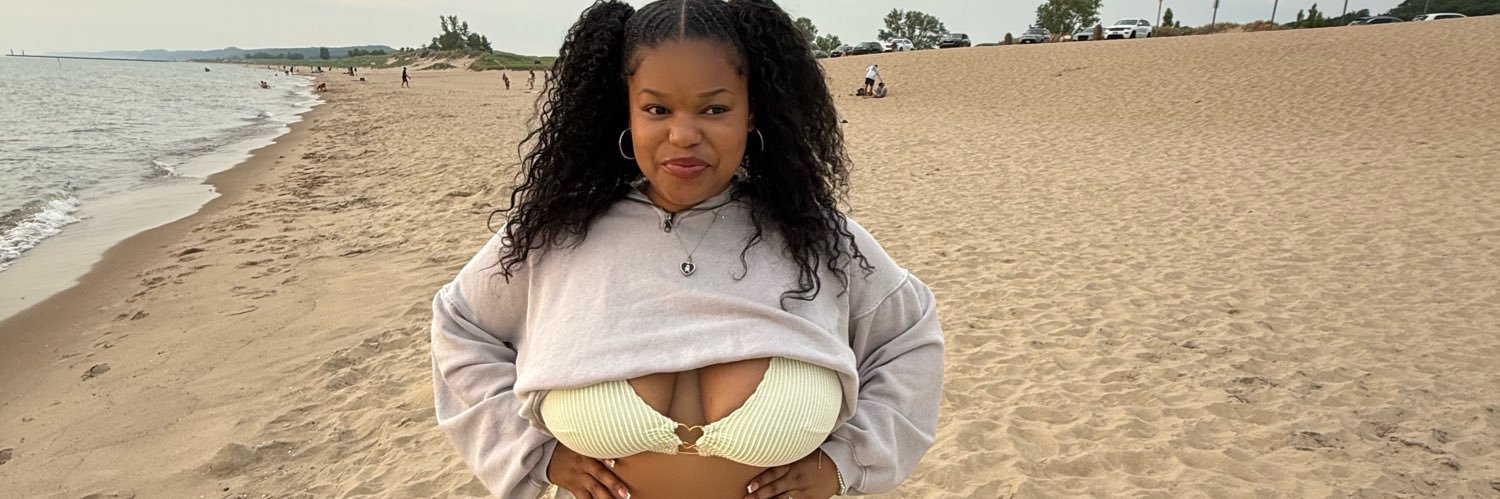 link in bio 🤪 banner