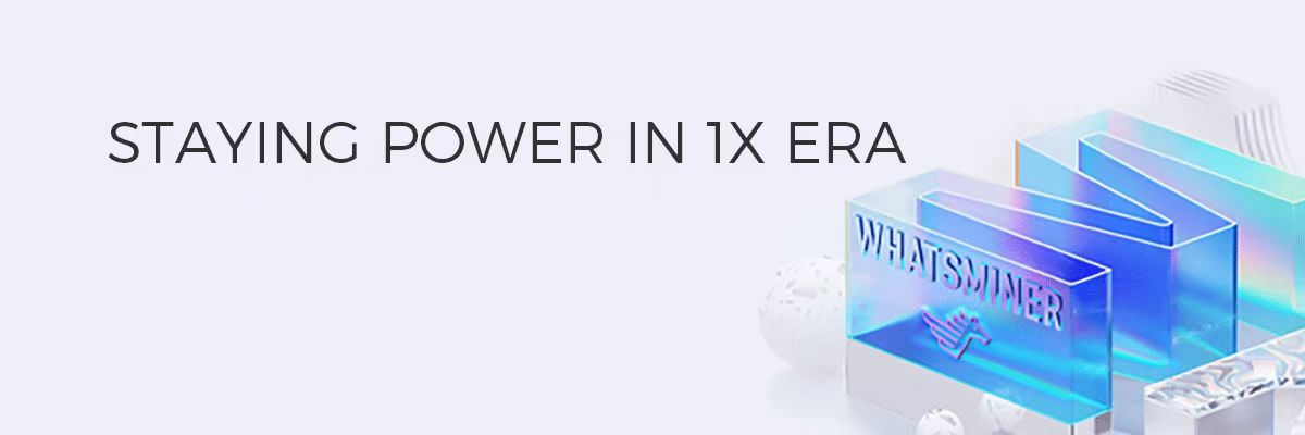 WhatsMiner's banner