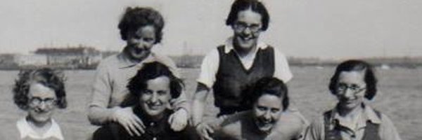 NaZCasey Profile Banner