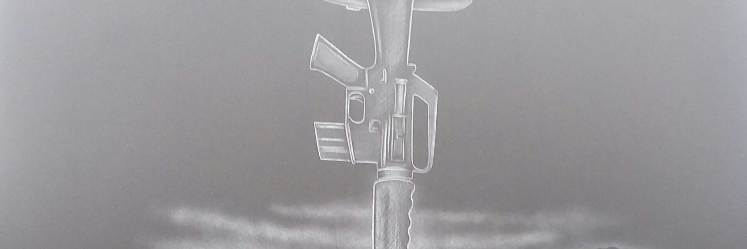 DrewTabor's profile banner image