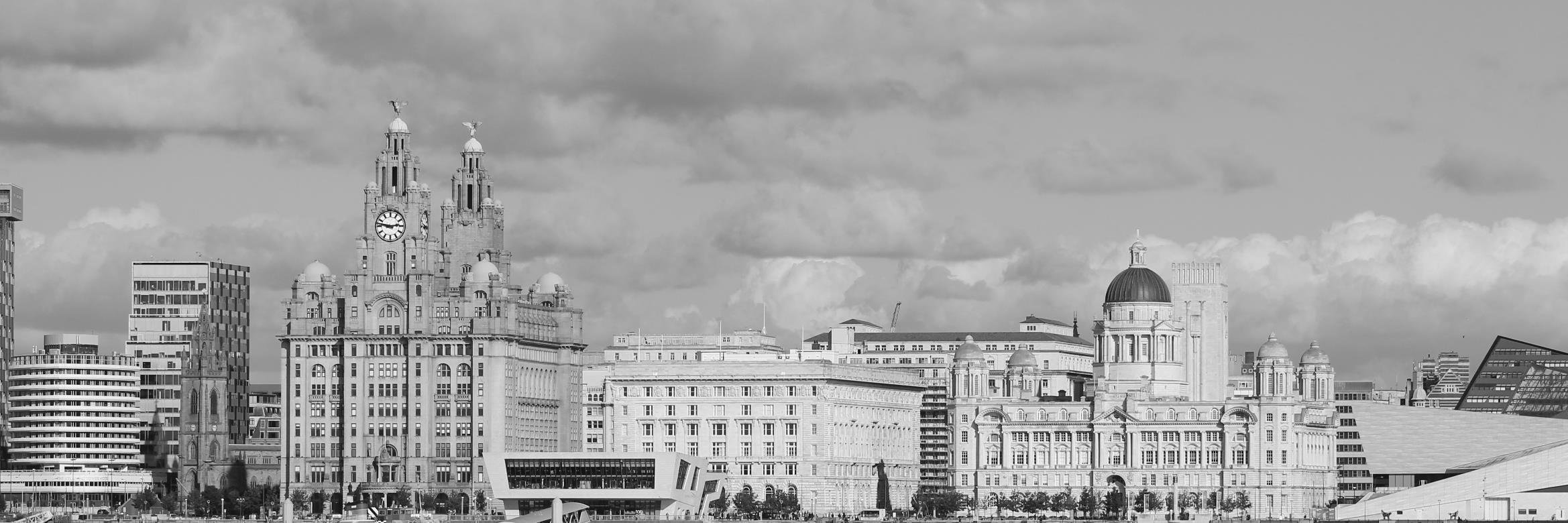 AllPoint SocialMedia banner