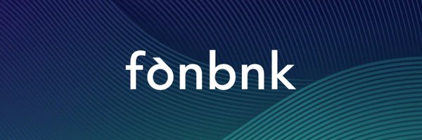 fonbnk1 Profile Banner