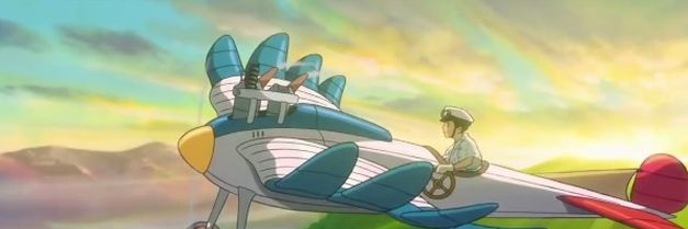 Huganto's profile banner image