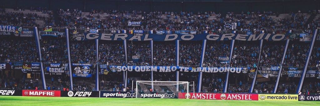 ÉMERSON 🇪🇪 FBPA🇪🇪 banner