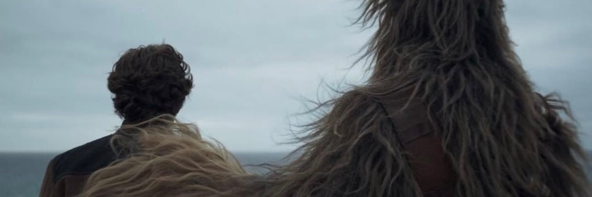 BenjaminSL8's profile banner image