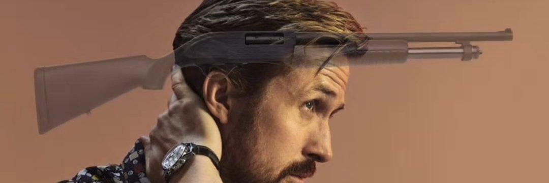 Jamesandsqueak's profile banner image