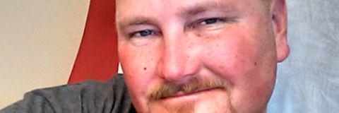 BannisterJason's profile banner image