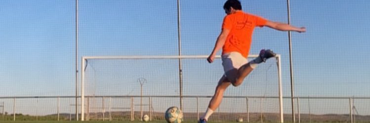 David Ruiz banner