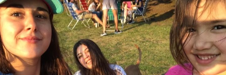 LuzzHaag19's profile banner image