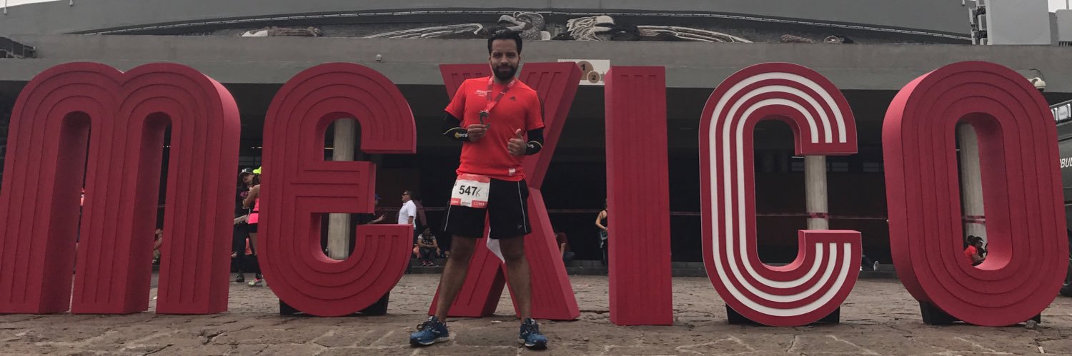 molmedos's profile banner image