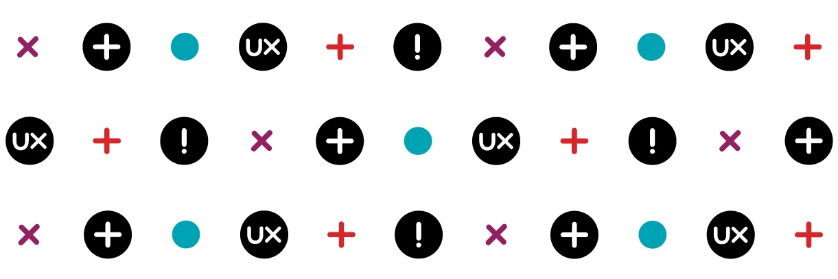 Center Centre – UIE banner