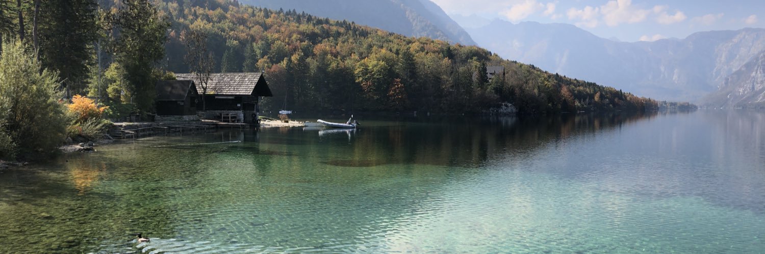 Fernando Pinto banner