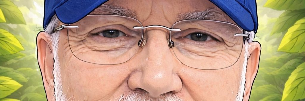 smoothsilk1's profile banner image