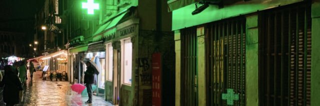 Daysofconfused's profile banner image
