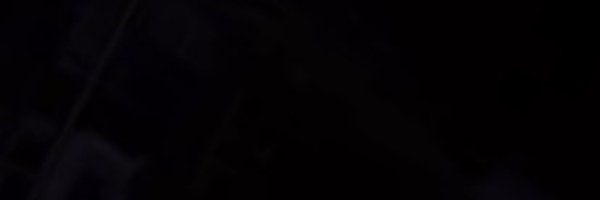 Janard_Lock Profile Banner