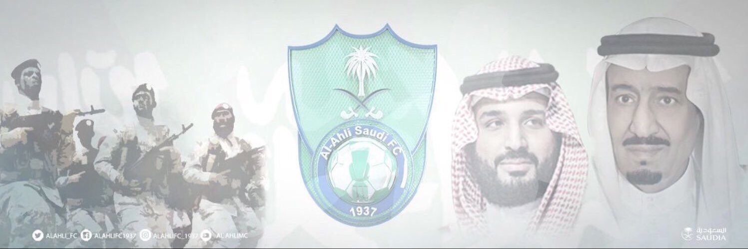 the55667's profile banner image