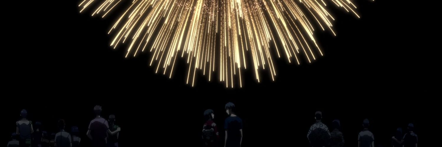 llleos's profile banner image